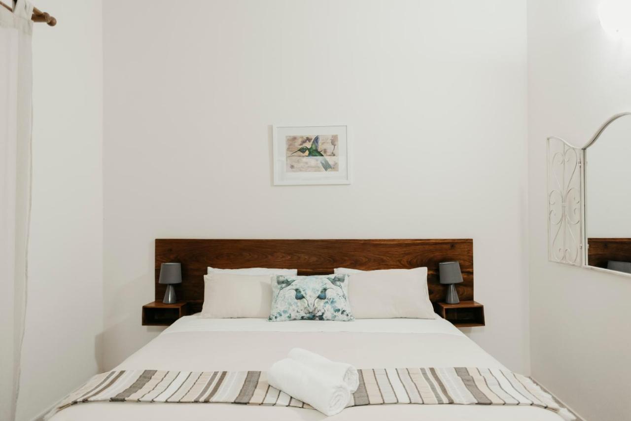 Wonna Bay Vila Lodge-Catembe Maputo Extérieur photo