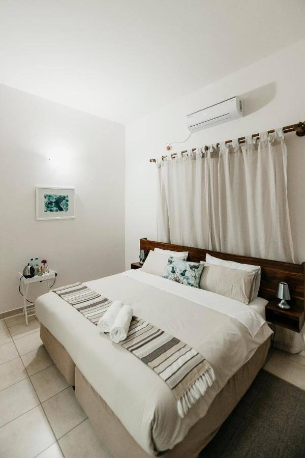 Wonna Bay Vila Lodge-Catembe Maputo Extérieur photo