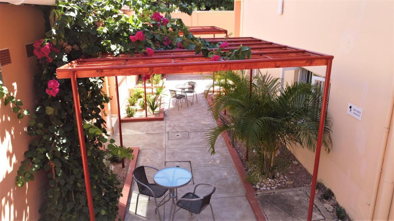Wonna Bay Vila Lodge-Catembe Maputo Extérieur photo